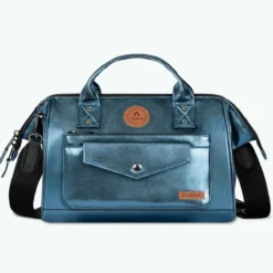Online Adventurer Umhängetasche Crossbody L Larissa Handtaschen Neu|Umhängetaschen
