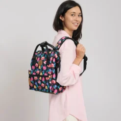 Outlet Backpack Adventurer S Genoa Rucksäcke
