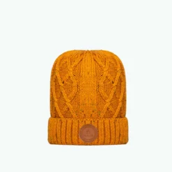 Discount Beanie Barbotage Mützen
