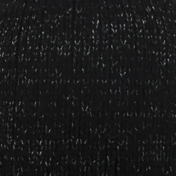 Clearance Beanie Irish Coffee Black Mützen