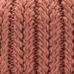 Beanie Moscow Mule Old Pink Mützen