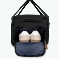Best Explorer Reisetasche Berlin Alles Fürs Handgepäck|Reisetaschen
