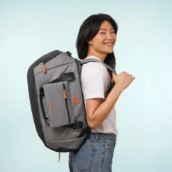 Online Explorer Reisetasche Getaria Alles Fürs Handgepäck|Reisetaschen