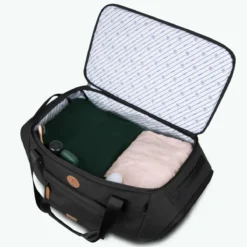 Clearance Explorer Reisetasche Reykjavik Alles Fürs Handgepäck|Reisetaschen