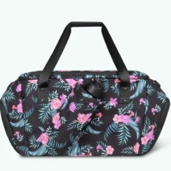 Best Explorer Reisetasche Valladolid Alles Fürs Handgepäck|Reisetaschen