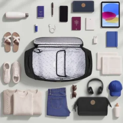 Best Explorer Reisetasche Wellington Alles Fürs Handgepäck|Reisetaschen