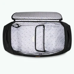 Best Explorer Reisetasche Wellington Alles Fürs Handgepäck|Reisetaschen
