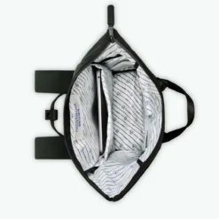 Discount Explorer Rucksack M Lautrec Rucksäcke