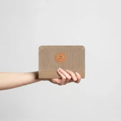Outlet Gedböre uxor Geldbörsen|Cord Kollektion Trendsetter
