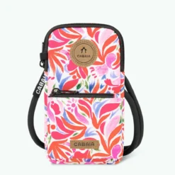 Sale Handytasche Santorini Schultertaschen