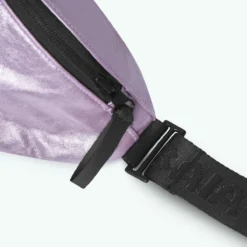 2in1 Bauchtasche L Capri Bauchtasche