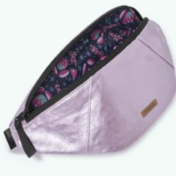 2in1 Bauchtasche L Capri Bauchtasche