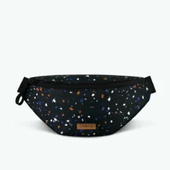 2in1 Bauchtasche S Berlin Bauchtasche