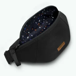 2in1 Bauchtasche S Berlin Bauchtasche
