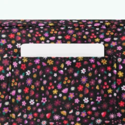 2in1 Bauchtasche S Cleveland Bauchtasche