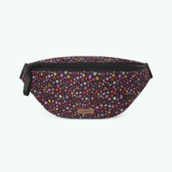 2in1 Bauchtasche S Cleveland Bauchtasche
