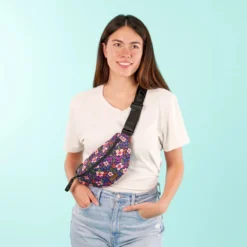 Best 2in1 Bauchtasche S Durban Bauchtasche