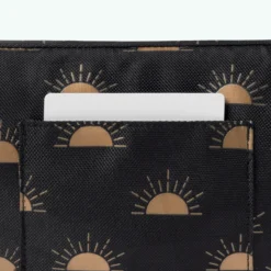 Online 2in1 Bauchtasche S Honolulu Bauchtasche