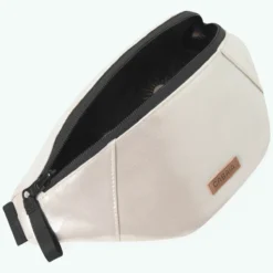 Online 2in1 Bauchtasche S Honolulu Bauchtasche