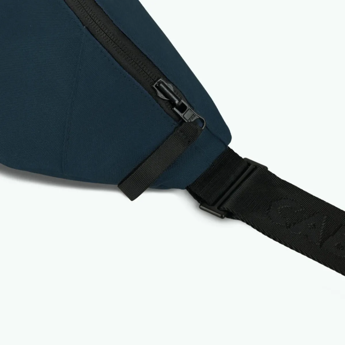 2in1 Bauchtasche S Reykjavik Bauchtasche