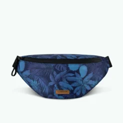 2in1 Bauchtasche S Reykjavik Bauchtasche