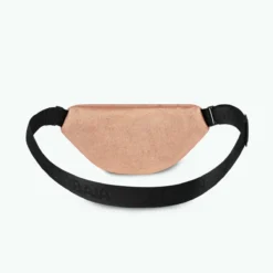 2in1 Bauchtasche S Saint Raphael Bauchtasche