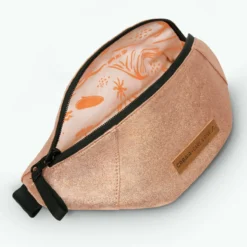 2in1 Bauchtasche S Saint Raphael Bauchtasche