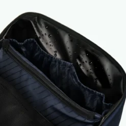 Online Kosmetiktasche M Gold Coast Cord Kollektion Trendsetter|Kulturtaschen