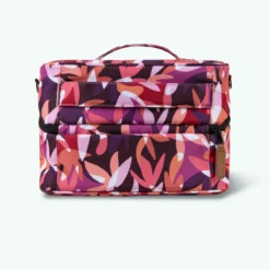 Best Kosmetiktasche M Montreuil Kulturtaschen