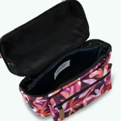 Best Kosmetiktasche M Montreuil Kulturtaschen