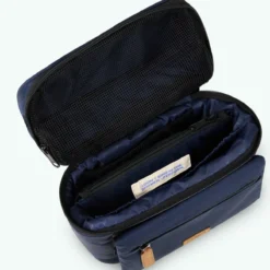 Sale Kosmetiktasche S Reykjavik Kulturtaschen
