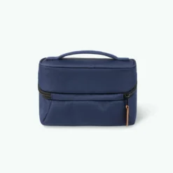 Sale Kosmetiktasche S Reykjavik Kulturtaschen