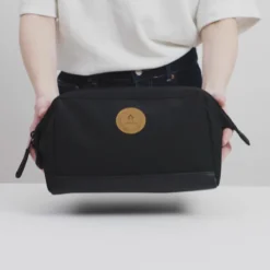 Best Kulturbeutel M Askim Kulturtaschen