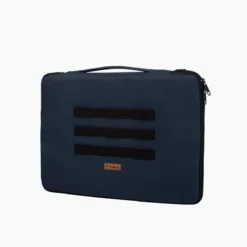 Discount Laptop case 14" Zuidas Zubehör