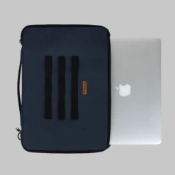 Discount Laptop case 14" Zuidas Zubehör