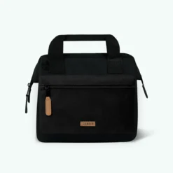 Discount Lunch Bag Berlin Zubehör