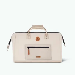 Clearance Reisetasche Adventure Algiers Reisetaschen