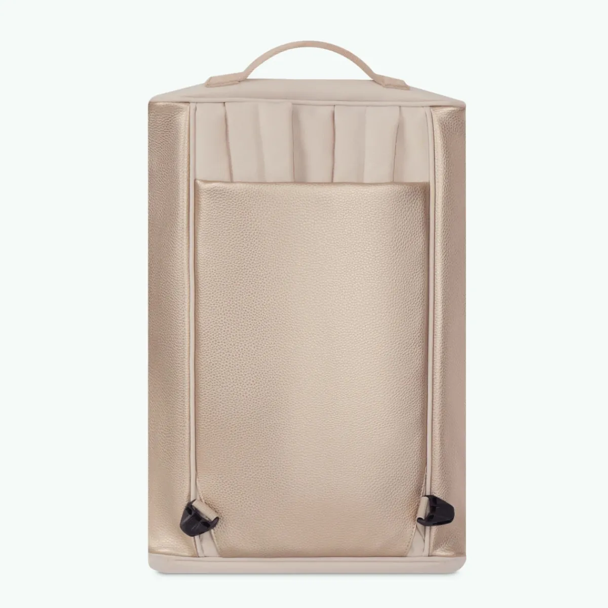 Clearance Reisetasche Adventure Algiers Reisetaschen