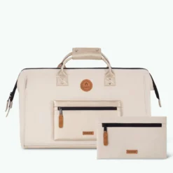 Clearance Reisetasche Adventure Algiers Reisetaschen