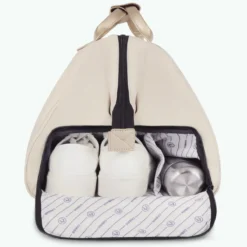 Clearance Reisetasche Adventure Algiers Reisetaschen