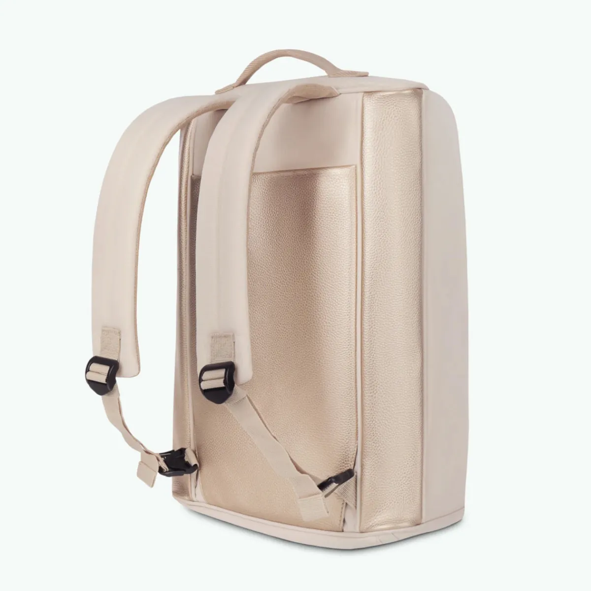 Clearance Reisetasche Adventure Algiers Reisetaschen