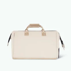 Clearance Reisetasche Adventure Algiers Reisetaschen
