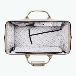 Clearance Reisetasche Adventure Algiers Reisetaschen