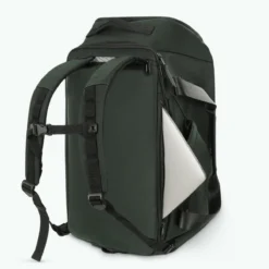 Discount Reisetasche Explorer Lautrec Reisetaschen