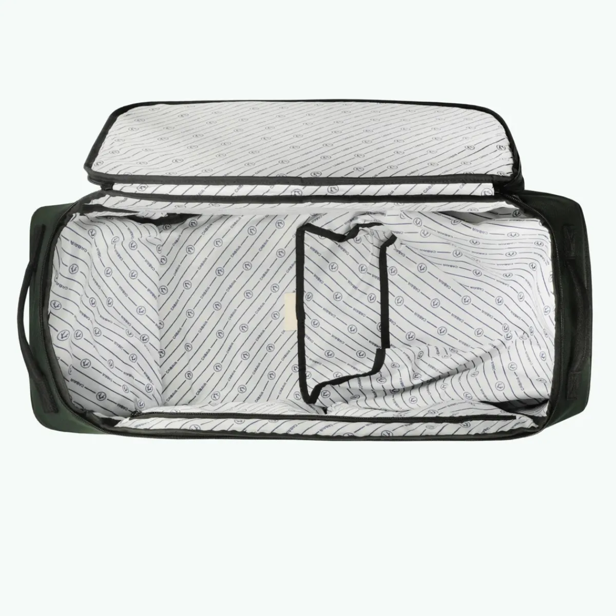 Discount Reisetasche Explorer Lautrec Reisetaschen