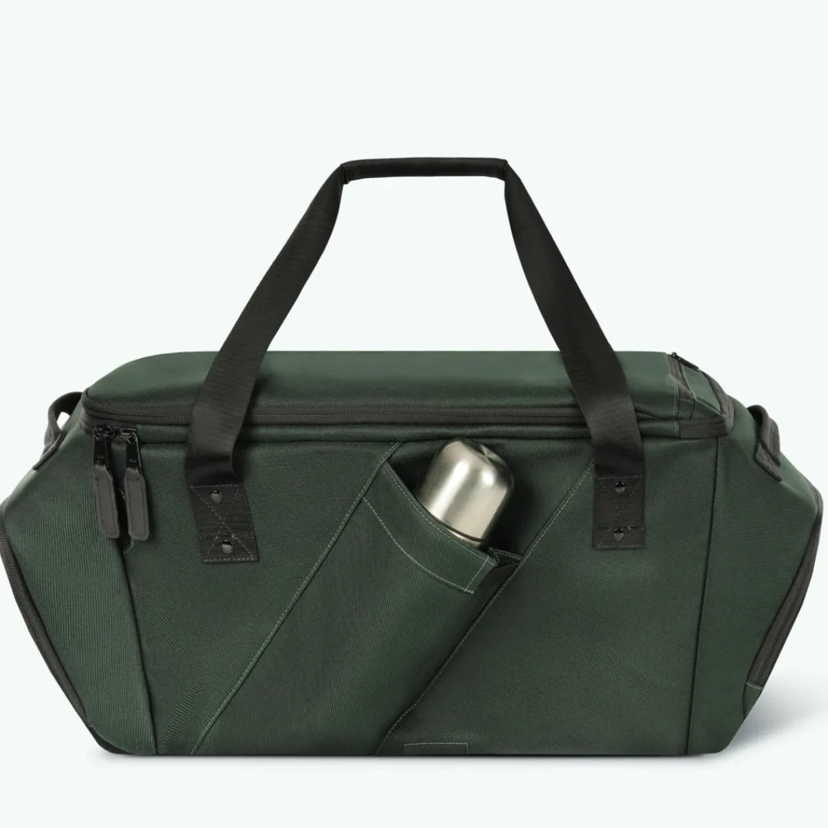 Discount Reisetasche Explorer Lautrec Reisetaschen