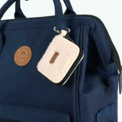 Sale Schlüsselbund Schultertaschen