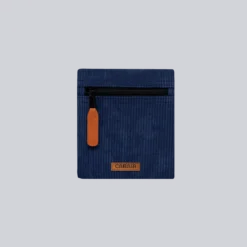 Sale Newfields Cord Kollektion Trendsetter