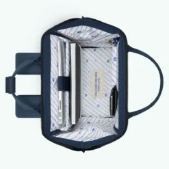 Hot Set Le Havre - Rucksack & Flaschentasche Adventurer Rucksack Kundenfavorit|Rucksack-Sets