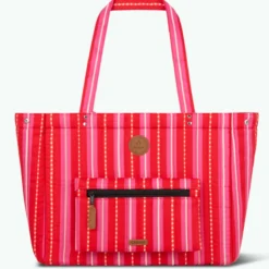 New Shopper L Cotignac Tote Bag Neu